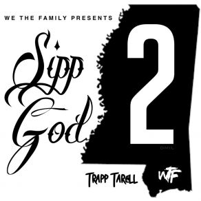 Download track Why Me Trapp Tarell