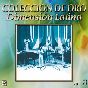 Download track Josefa Matia Dimension Latina