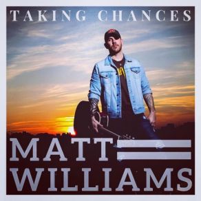 Download track Past You And Me Matt Williams