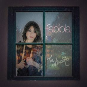 Download track Te Extraño Fabiola