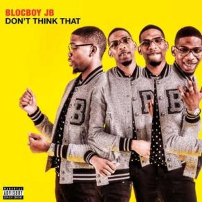 Download track Rich Hoes BlocBoy JBHoodRich Pablo Juan, HoodRich Pablo J