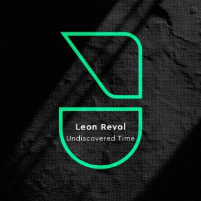 Download track La Mercerie Leon Revol