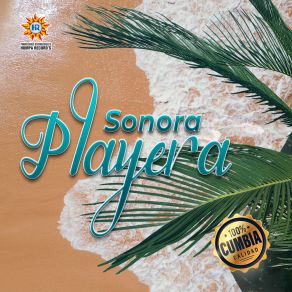 Download track Estoy Enamorado SONORA PLAYERA