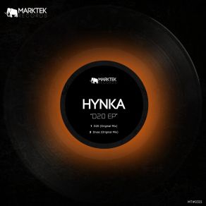 Download track Divas Hynka