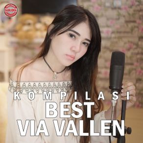 Download track Kimcil Kepolen Via Vallen