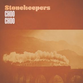 Download track Choo Choo (Instrumental Version) Stonekeepers