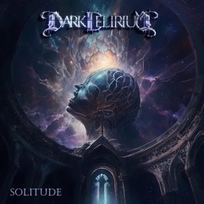 Download track Lost In Shadows Dark Delirium