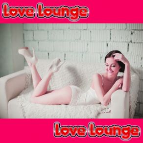 Download track Inside Love LoungePhil Wolff