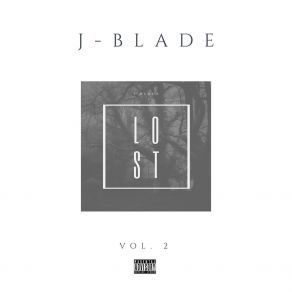 Download track My Best Friend J Blade