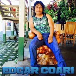 Download track Chiquita Enamorada Edgar Coari