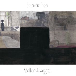 Download track Blasé Franska Trion