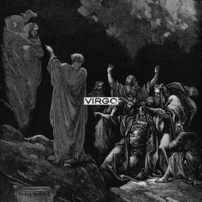 Download track The Witch Of Endor VIRGO