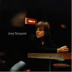 Download track Superhuman Joey Tempest