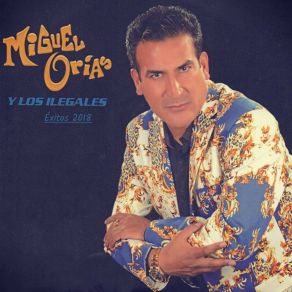 Download track Pedazo De Luna Miguel Orias