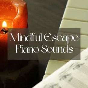 Download track Peaceful Jazz Ambient Piano Sleep