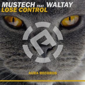 Download track Lose Control WaltayMustech