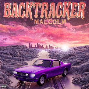 Download track Mirrors Malcolm