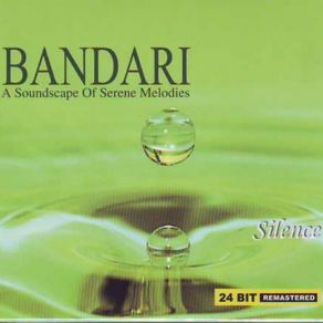 Download track The Sounds Of Silence Bandari