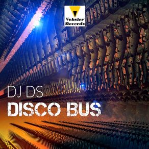 Download track Disco Bus (Soulful French Touch Remix) Dj DsSoulful French Touch