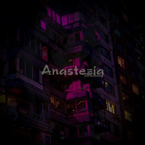 Download track Anastezia SowBaby