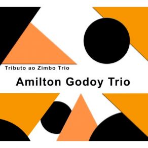 Download track Prelúdio No. 2 Amilton Godoy