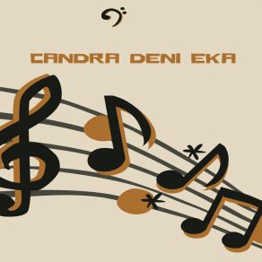 Download track Not Like Before Candra Deni Eka