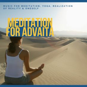 Download track Alignment With Source (Original Mix) Morning Yoga Divine Meditation Music