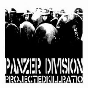 Download track Heavy Armor Panzer Division