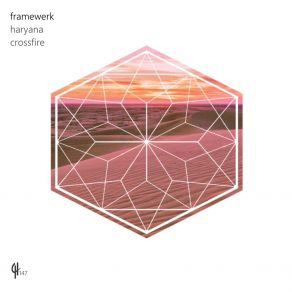 Download track Haryana Framewerk