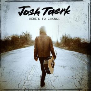 Download track Take A Chance With Me Josh Taerk