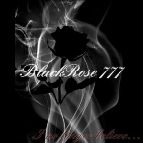 Download track Hold Me Close BlackRose 777