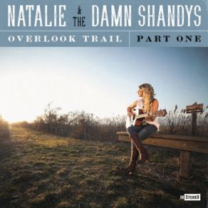 Download track Double Life Natalie, The Damn ShandysKurt Travis