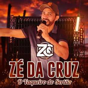 Download track Tá Faltando Eu Zé Da Cruz 