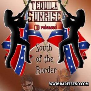 Download track Baby That'S Cold Tequila Sunrise