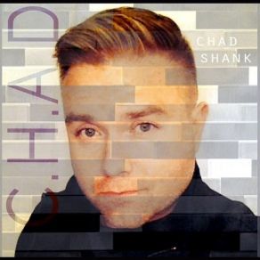 Download track Why Didn't You Stay Chad Shank