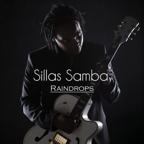 Download track Let's Try Again Sillas Samba