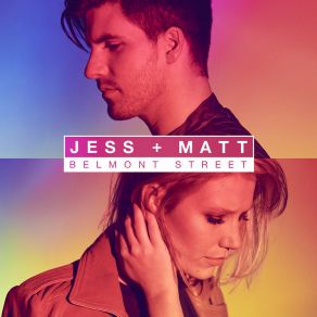 Download track To Her Door / Sydney From A 747 Jess & Matt