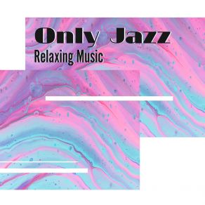 Download track Emotional Jazz Music Paradise