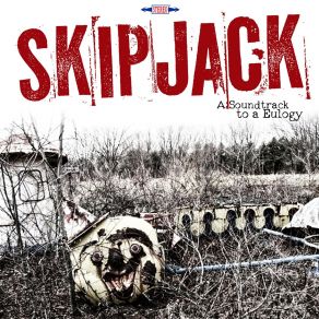 Download track Pioneer Memorial Skipjack