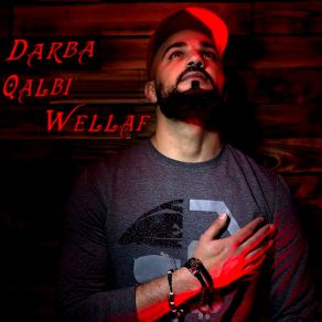 Download track Qalbi Qalali Darba