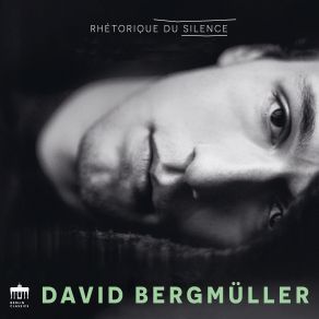 Download track Mouton, Gaultier: La Belle Homicide David Bergmüller