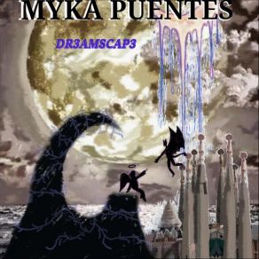 Download track Requim Romance Myka Puentes