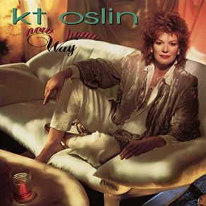 Download track She Don't Talk Like Us No More K. T. Oslin