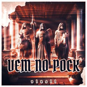 Download track VEM NO POCK (Slowed) VlusllSlowed