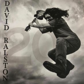 Download track Ramblin' Gamblin' Man David Ralston