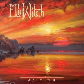 Download track Azimuth Elk Witch