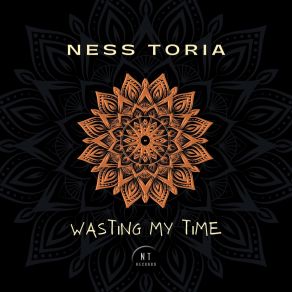 Download track Wasting My Time (Original Mix) Ness Toria