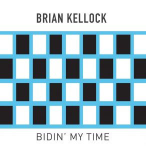 Download track Sunset And The Mockingbird Brian Kellock