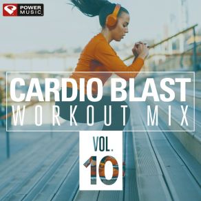 Download track Trust My Lonely (Workout Remix 150 BPM) Power Music Workout