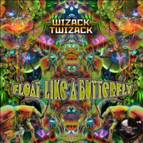 Download track Inside Out Wizack Twizack